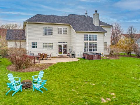 1315 Bay Meadows Dr, Bartlett, IL 60103 photo 47