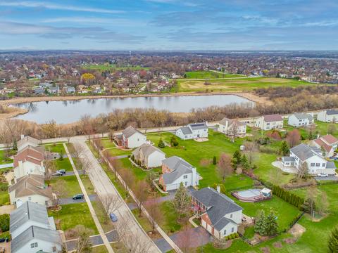1315 Bay Meadows Dr, Bartlett, IL 60103 photo 51