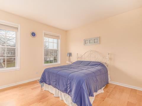 1315 Bay Meadows Dr, Bartlett, IL 60103 photo 32