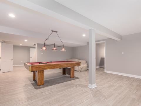 1315 Bay Meadows Dr, Bartlett, IL 60103 photo 34