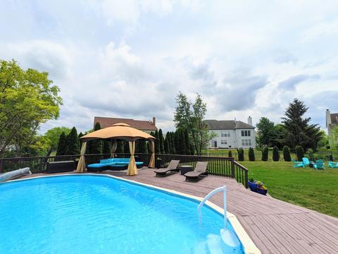 1315 Bay Meadows Dr, Bartlett, IL 60103 photo 43