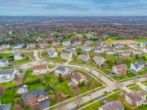 1315 Bay Meadows Dr, Bartlett, IL 60103 photo 50