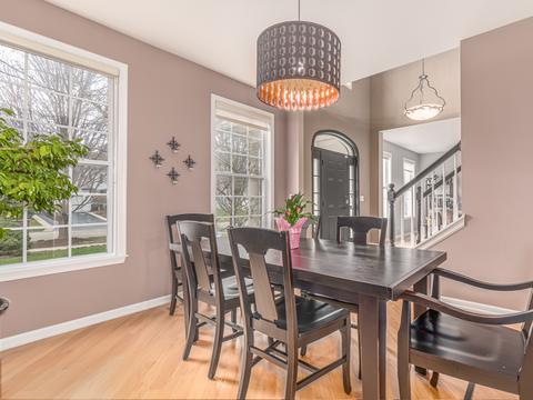 1315 Bay Meadows Dr, Bartlett, IL 60103 photo 9