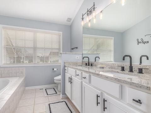 1315 Bay Meadows Dr, Bartlett, IL 60103 photo 26