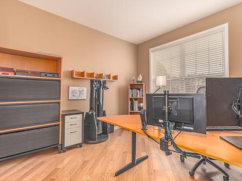 1315 Bay Meadows Dr, Bartlett, IL 60103 photo 19