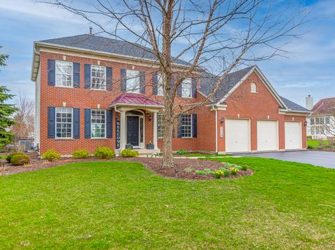 1315 Bay Meadows Dr, Bartlett, IL 60103 photo 54