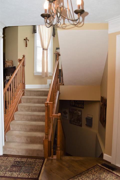 28 Downing Cir, Bloomington, IL 61704 photo 28