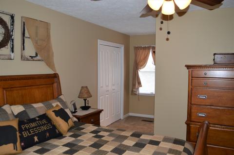 28 Downing Cir, Bloomington, IL 61704 photo 46