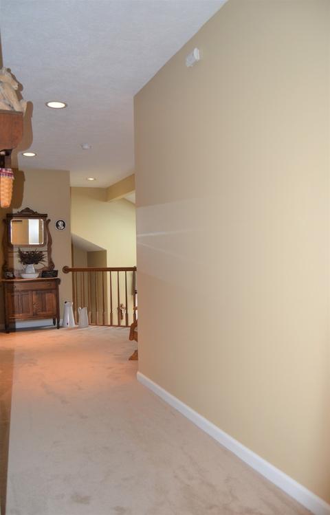 28 Downing Cir, Bloomington, IL 61704 photo 51