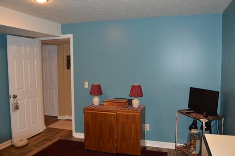28 Downing Cir, Bloomington, IL 61704 photo 62