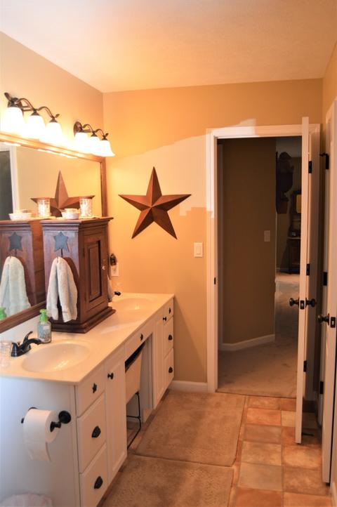 28 Downing Cir, Bloomington, IL 61704 photo 48