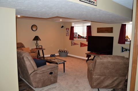28 Downing Cir, Bloomington, IL 61704 photo 54