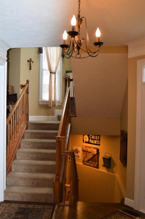 28 Downing Cir, Bloomington, IL 61704 photo 52