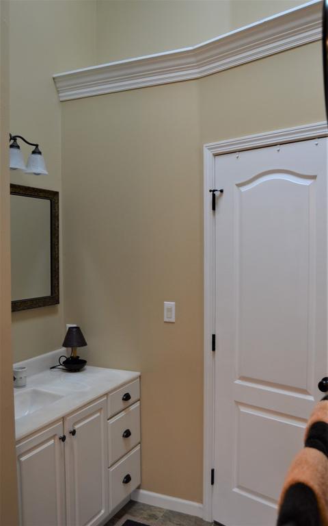 28 Downing Cir, Bloomington, IL 61704 photo 36
