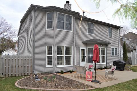 28 Downing Cir, Bloomington, IL 61704 photo 66