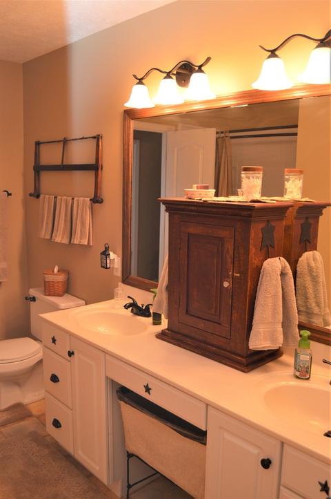 28 Downing Cir, Bloomington, IL 61704 photo 47
