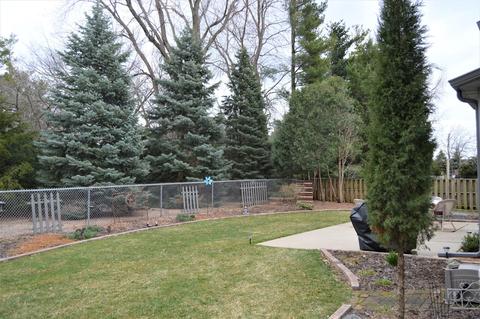 28 Downing Cir, Bloomington, IL 61704 photo 69