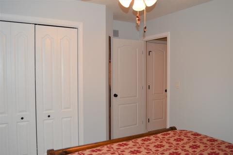 28 Downing Cir, Bloomington, IL 61704 photo 42