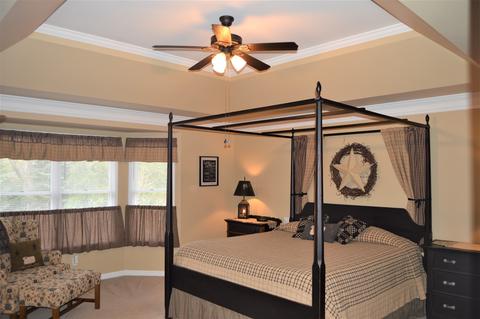 28 Downing Cir, Bloomington, IL 61704 photo 31