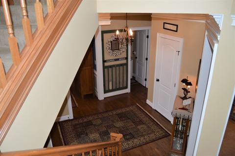 28 Downing Cir, Bloomington, IL 61704 photo 29