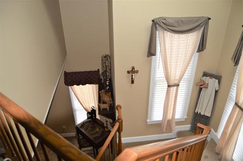 28 Downing Cir, Bloomington, IL 61704 photo 30