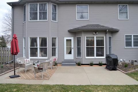 28 Downing Cir, Bloomington, IL 61704 photo 70