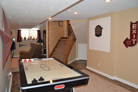 28 Downing Cir, Bloomington, IL 61704 photo 58