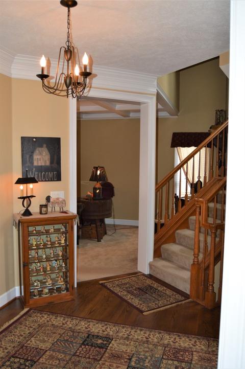 28 Downing Cir, Bloomington, IL 61704 photo 22