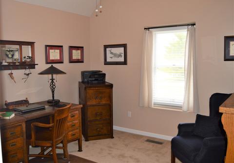 28 Downing Cir, Bloomington, IL 61704 photo 49