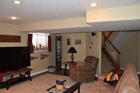 28 Downing Cir, Bloomington, IL 61704 photo 53