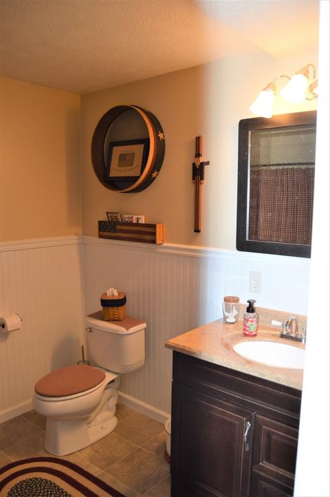 28 Downing Cir, Bloomington, IL 61704 photo 59