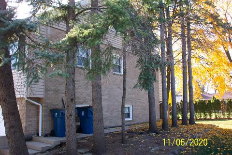 524 North Cir, Itasca, IL 60143 photo 5