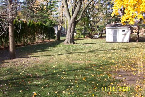524 North Cir, Itasca, IL 60143 photo 15