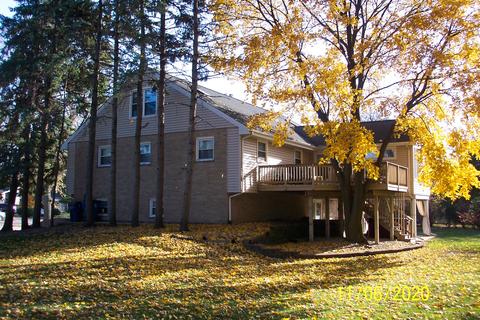524 North Cir, Itasca, IL 60143 photo 4