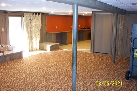 524 North Cir, Itasca, IL 60143 photo 73