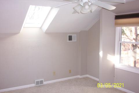 524 North Cir, Itasca, IL 60143 photo 64