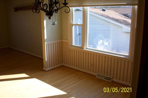 524 North Cir, Itasca, IL 60143 photo 37