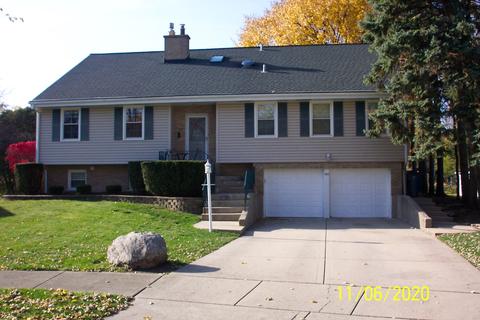 524 North Cir, Itasca, IL 60143 photo 3