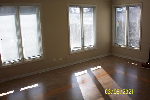 524 North Cir, Itasca, IL 60143 photo 23