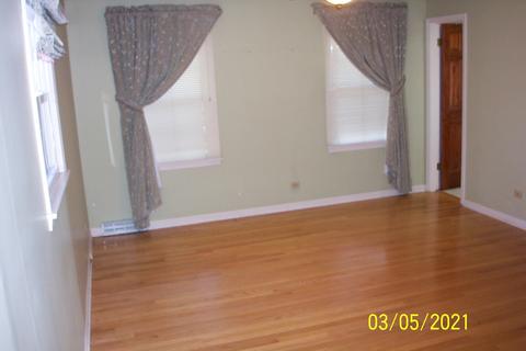 524 North Cir, Itasca, IL 60143 photo 49