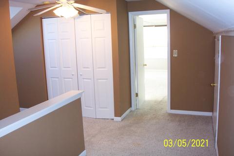 524 North Cir, Itasca, IL 60143 photo 58