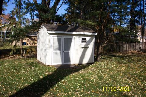 524 North Cir, Itasca, IL 60143 photo 16