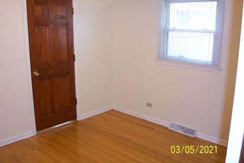 524 North Cir, Itasca, IL 60143 photo 54