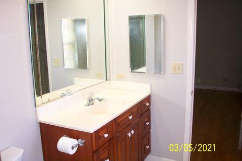 524 North Cir, Itasca, IL 60143 photo 50