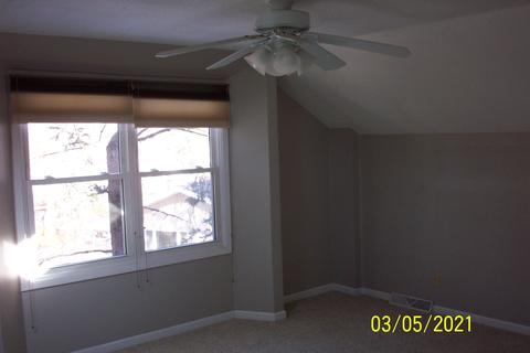 524 North Cir, Itasca, IL 60143 photo 63