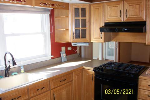 524 North Cir, Itasca, IL 60143 photo 33