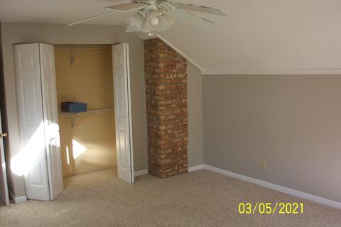 524 North Cir, Itasca, IL 60143 photo 61