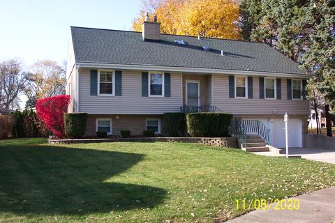 524 North Cir, Itasca, IL 60143 photo 2