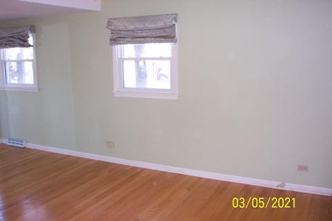 524 North Cir, Itasca, IL 60143 photo 46