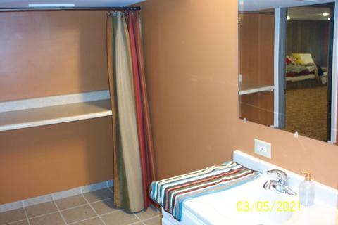 524 North Cir, Itasca, IL 60143 photo 71